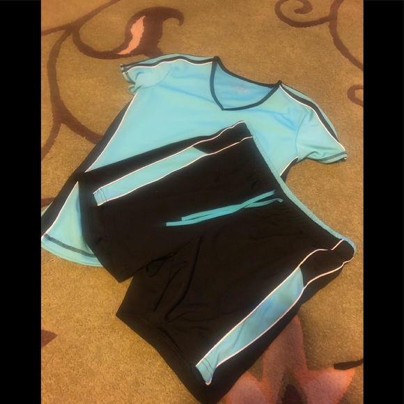 made for life Pants - Running set by “made for life”